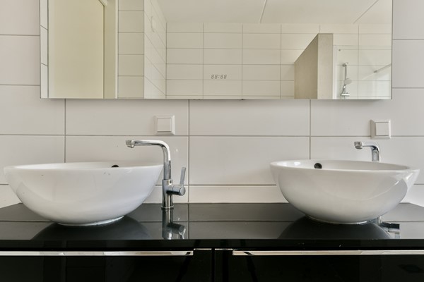 Photo - For sale: Scandinaviëhof 10, 1363 DH Almere